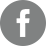 Partager sur Facebook