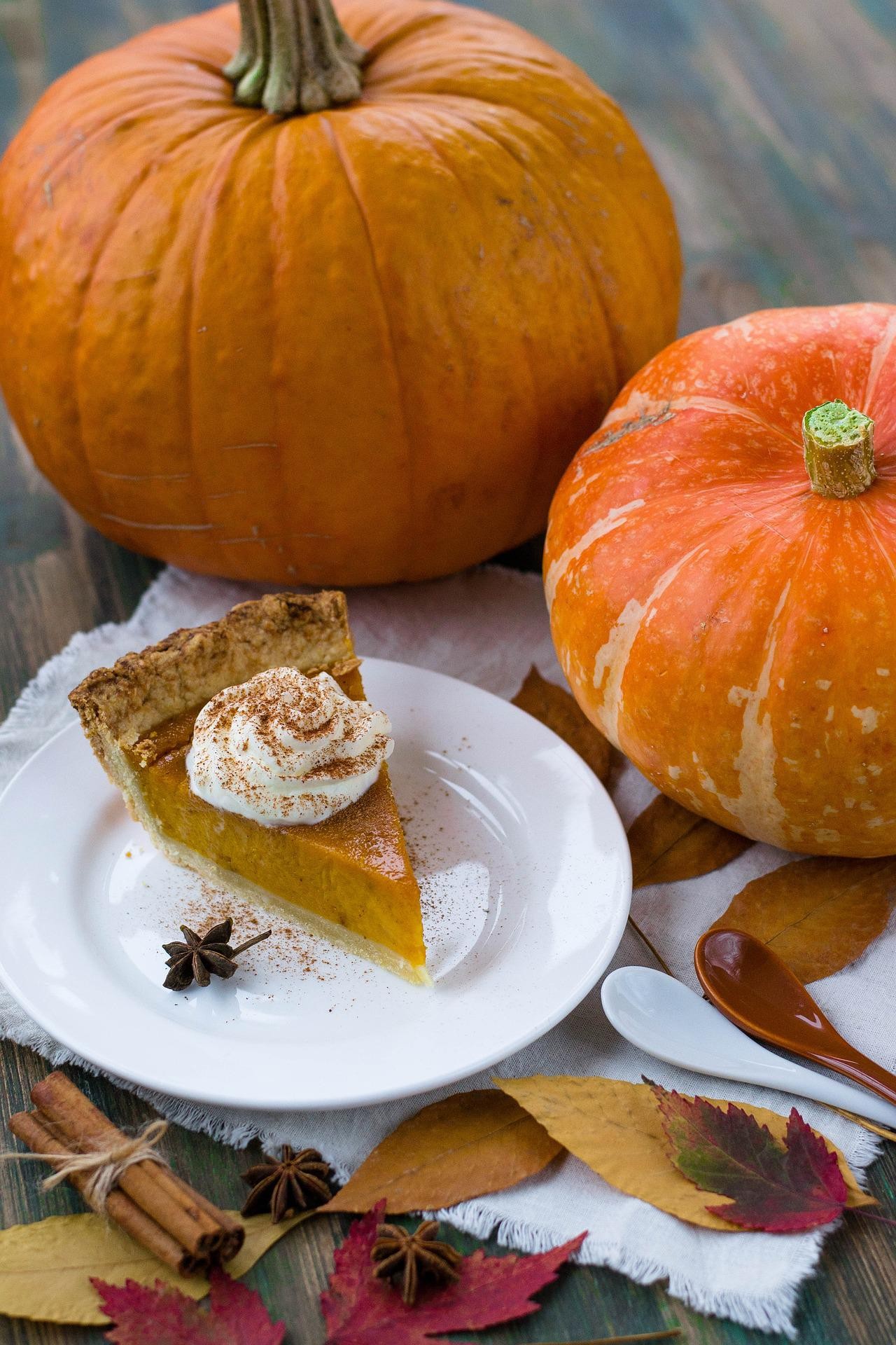 Pumpkin Pie G6d037cc91 1920