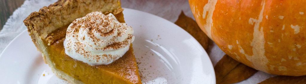 Pumpkin Pie G6d037cc91 1920