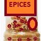 Quatre Epices