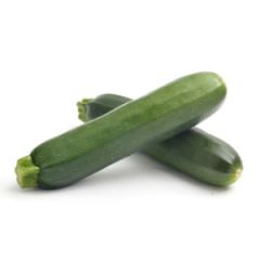 Courgette