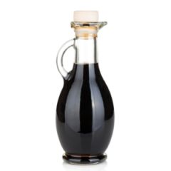 Vinaigre Blasamique