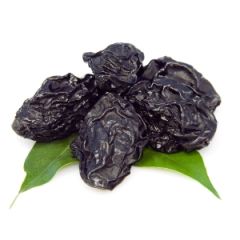 Pruneau