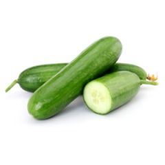 Concombre