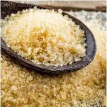 Sucre De Canne