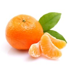 Clementine