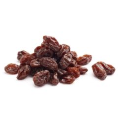 Raisins Secs