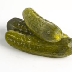 Cornichon