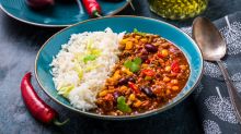 Chili Con Carne