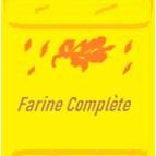 Farine Complete