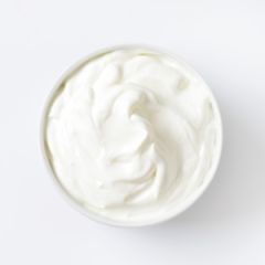 Fromage Blanc