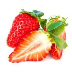 Fraise