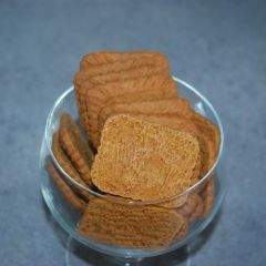Speculaas G4e9db7f9a 1920