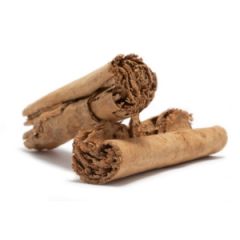 Cannelle