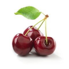 Cerise
