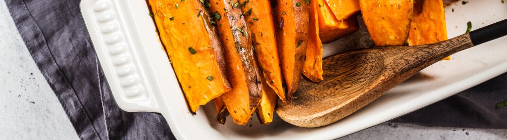 Butternut Four