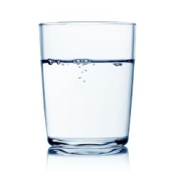 Verre D Eau