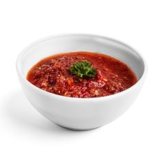 Harissa