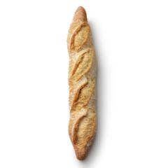 Baguette