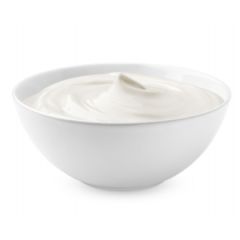 Creme Fraiche