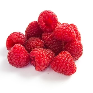 Framboise