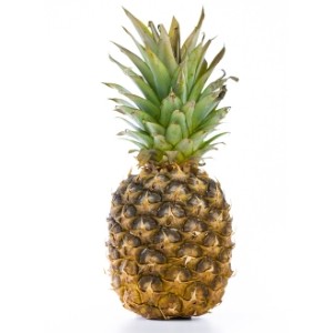 Ananas