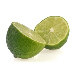 Citron Vert