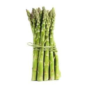 Asperge