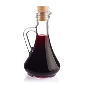Vinaigre De Vin